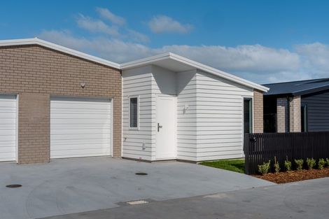 Photo of property in 16 Karo Close, Papamoa, 3118