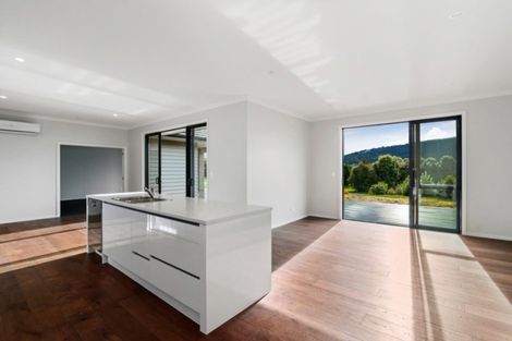 Photo of property in Parkland Estate, 35/275 Pukehangi Road, Sunnybrook, Rotorua, 3015