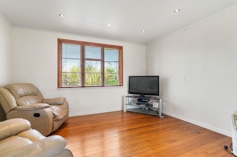 Photo of property in 123 Hokianga Road, Dargaville, 0310