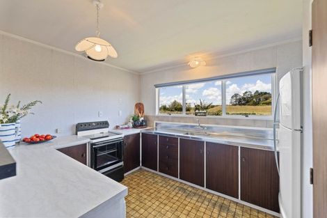 Photo of property in 96 Collie Road, Te Kowhai, Hamilton, 3288