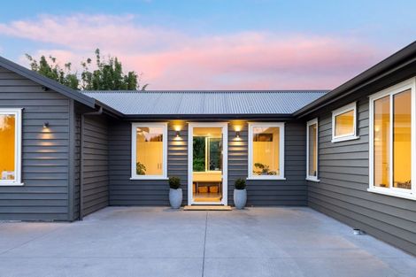 Photo of property in 101 Grange Street, Warkworth, 0982