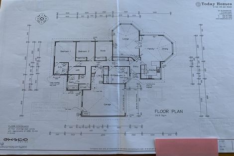 Photo of property in 10 Fairfield Way, Rolleston, 7614