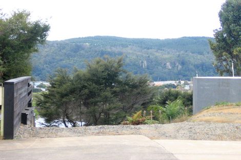 Photo of property in 27 Brenton Place, Whangamata, 3691