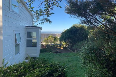 Photo of property in 3 Nagpur Terrace, Broadmeadows, Wellington, 6035