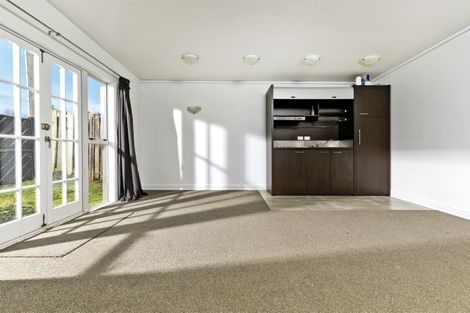 Photo of property in 38 Queen Street, Riverhead, 0820