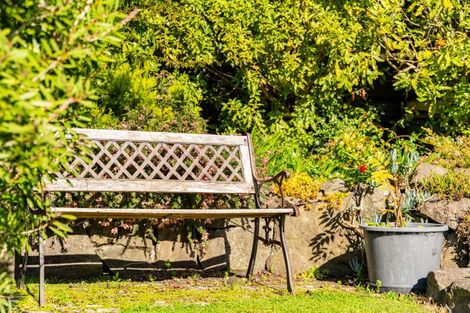 Photo of property in 56 Montgomery Avenue, Dargaville, 0310