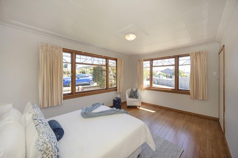 Photo of property in 31a Ure Street, South Hill, Oamaru, 9400