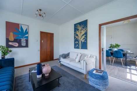 Photo of property in 16 Jenner Road, Toi Toi, Nelson, 7010