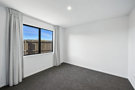 Photo of property in 11 Pitcaithly Street, Halswell, Christchurch, 8025