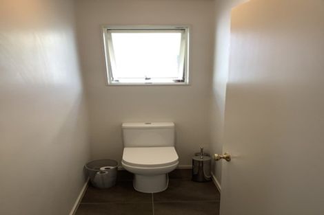 Photo of property in 6a Ngapua Place, Atawhai, Nelson, 7010