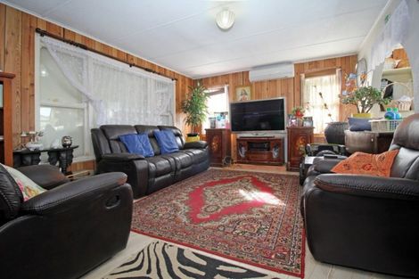 Photo of property in 1/6 Wayne Drive, Mangere, Auckland, 2022