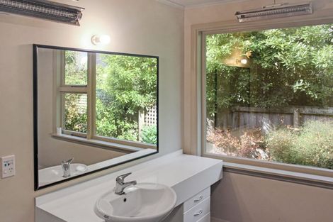 Photo of property in 157a Hamilton Avenue, Ilam, Christchurch, 8041