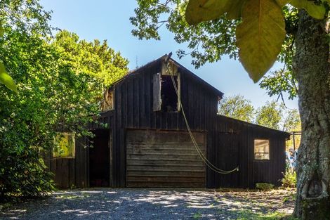 Photo of property in 668 Oruanui Road, Oruanui, Taupo, 3384