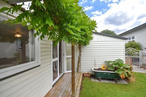 Photo of property in 8 Beechworth Street, North East Valley, Dunedin, 9010