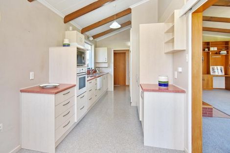 Photo of property in 20 Scotswood Place, Rangiora, 7400