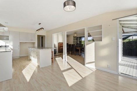 Photo of property in 31 River Road, Rangiora, 7400