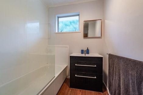 Photo of property in 49 John Sims Drive, Broadmeadows, Wellington, 6035