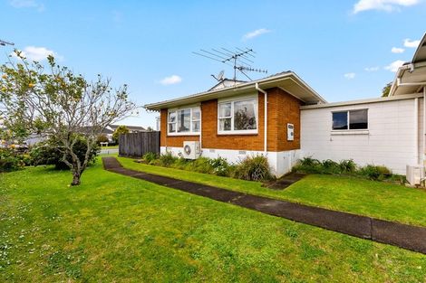 Photo of property in 1/4 Waterloo Road, Milford, Auckland, 0620
