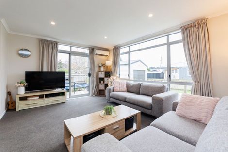 Photo of property in 89 Stortford Street, Ashhurst, 4810