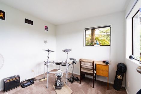 Photo of property in 99 Main South Road, East Taieri, Mosgiel, 9024