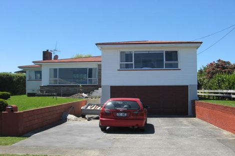 Photo of property in 282 Picquet Hill Road, Te Awamutu, 3800