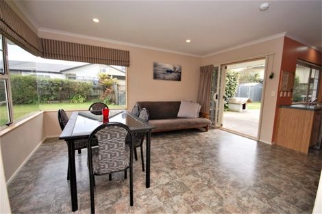 Photo of property in 124 Lakewood Drive, Nukuhau, Taupo, 3330
