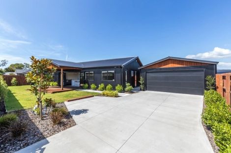 Photo of property in 23 Brusio Drive, Wigram, Christchurch, 8025