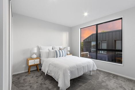 Photo of property in 2/76 Caledonian Road, St Albans, Christchurch, 8014