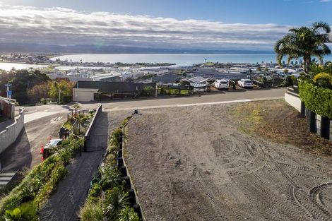 Photo of property in 31 Hospital Terrace, Hospital Hill, Napier, 4110