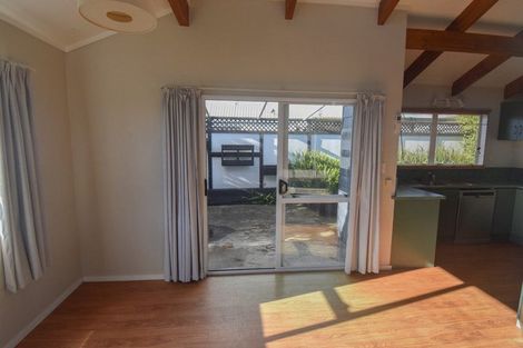 Photo of property in 37 Rushton Road, Morrinsville, 3300