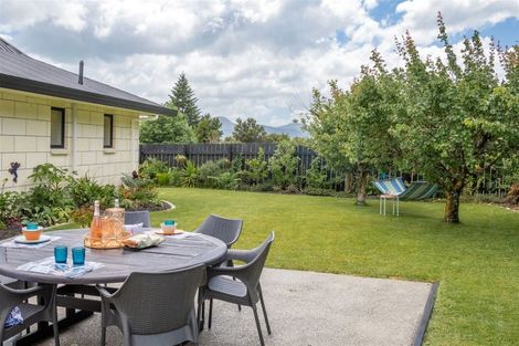Photo of property in 108 Moana View Road, Waikawa, Picton, 7220
