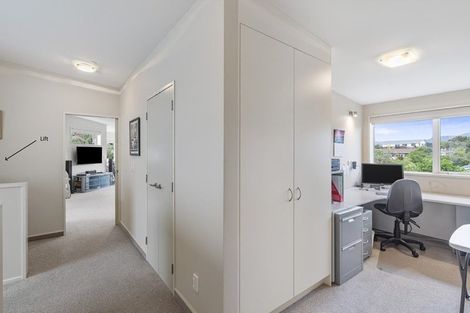 Photo of property in 325 Rosetta Road, Raumati Beach, Paraparaumu, 5032