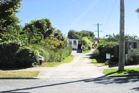 Photo of property in 22 Market Street, Watlington, Timaru, 7910