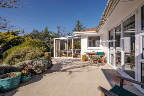 Photo of property in 30 Aronui Road, Bridge Hill, Alexandra, 9320