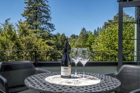 Photo of property in 6 Lakewood Lane, Hanmer Springs, 7334