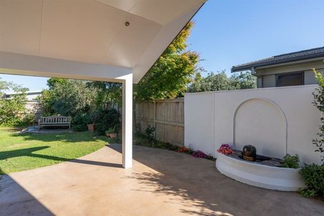 Photo of property in 34 Winslow Court, Huntington, Hamilton, 3210