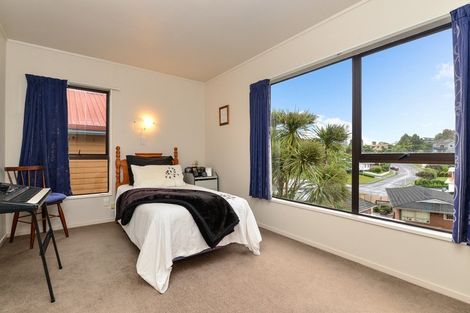 Photo of property in 110 Amanda Avenue, Dinsdale, Hamilton, 3204