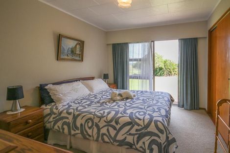 Photo of property in 76 Robertson Road, Ruawai, 0591