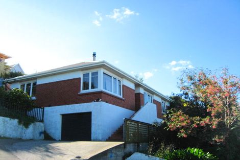 Photo of property in 80 Beresford Street, Wakari, Dunedin, 9010