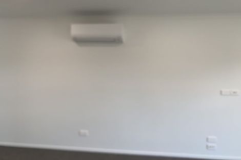 Photo of property in 3/2 Mcnicol Street, Fairfield, Hamilton, 3214