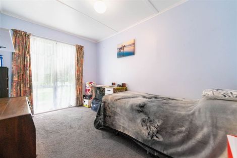 Photo of property in 32 Mahi Road, Te Kauwhata, 3710