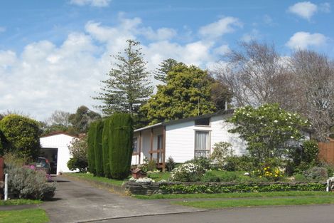 Photo of property in 7 Handley Place, Glen Avon, New Plymouth, 4312