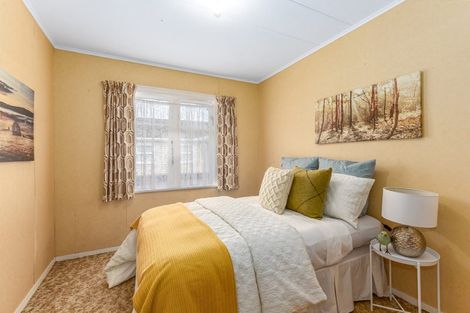 Photo of property in 15 Moohan Street, Wainuiomata, Lower Hutt, 5014