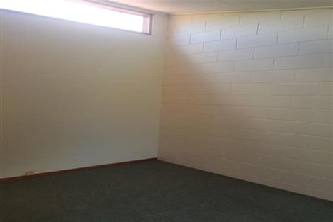 Photo of property in 1-3/55 Milton Street, Gore, 9710