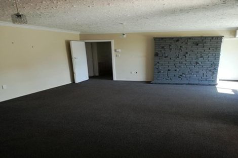 Photo of property in 402 Pine Avenue, South New Brighton, Christchurch, 8062