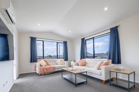 Photo of property in 4/183 Saddle Terrace, Te Awamutu, 3800