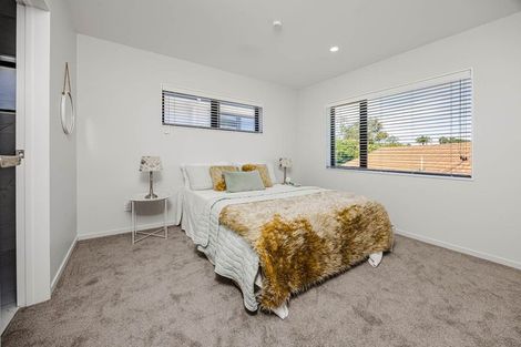 Photo of property in 4a Nicola Place, Mangere, Auckland, 2022