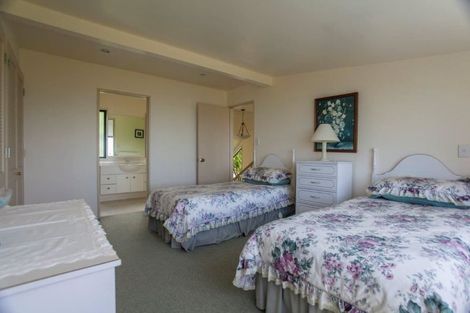 Photo of property in 25 Bay Vista Drive, Pohara, Takaka, 7183