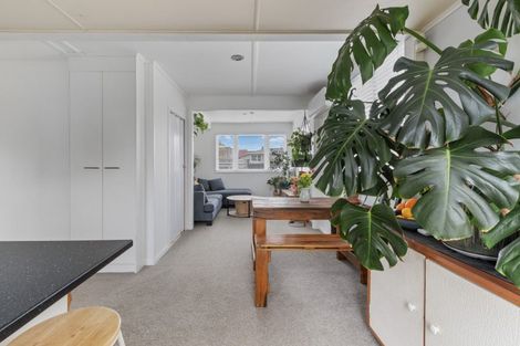 Photo of property in 10 Sayer Street, Frankton, Hamilton, 3204