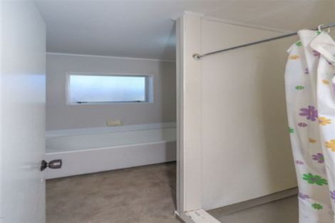 Photo of property in 3 Hartis Avenue, Huntly, 3700